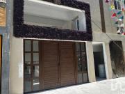 DEPARTAMENTO CDMX, COL MORELOS, VENUSTIANO CARRANZA