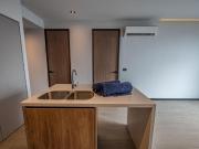 Departamento nuevo en el country Club, Elysian