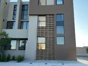 DEPARTAMENTO NUEVO EN EL REFUGIO RENTA MT