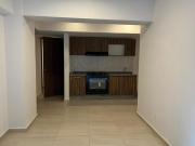 DEPARTAMENTO NUEVO EN EXCLUSIVO DESARROLLO DE AZCAPOTZALCO