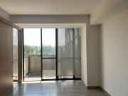 Departamento nuevo en Federalismo Zona Centro