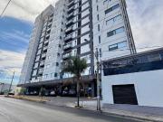 DEPARTAMENTO NUEVO EN FIDEL VELAZQUES COLONIA...