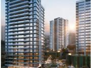 Departamento nuevo en Forus