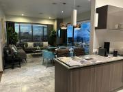 Departamento nuevo en Forus