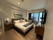 Departamento nuevo en Forus