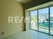 DEPARTAMENTO NUEVO EN FRACC MAGALLANES A UNOS METROS DE...