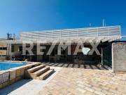 DEPARTAMENTO NUEVO EN FRACC MAGALLANES A UNOS METROS DE...