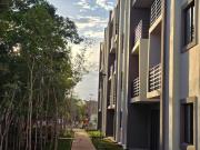 DEPARTAMENTO NUEVO EN HUAYACAN