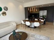 DEPARTAMENTO NUEVO EN INTERLOMAS