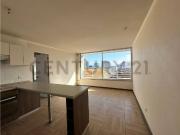 departamento nuevo en Iquique