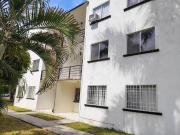 DEPARTAMENTO NUEVO EN JAZMINES DE YAUTEPEC II MORELOS