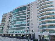 Departamento NUEVO en la 6a seccion de Lomas Verdes FREIXIDO Departamento NUEVO en la 6a seccion de Lomas Verdes FREIXIDO