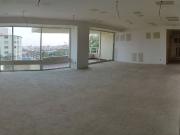 DEPARTAMENTO NUEVO EN LA ENRAMADA V