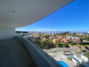 Departamento casi nuevo en La Foresta Departamento casi nuevo en La Foresta