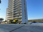 DEPARTAMENTO NUEVO EN LA RESERVA CAMPANARIO