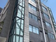 DEPARTAMENTO NUEVO EN LA ZONA DEL BARREAL