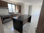 Departamento nuevo en Las Aguilas Zapopan Jalisco