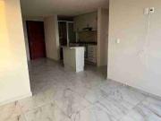 Departamento nuevo en letran valle