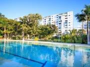 Departamento nuevo en Liverte Cancun / Brand new apartment