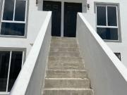 DEPARTAMENTO NUEVO EN LOARCA QRO