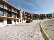 Departamento nuevo en Lomas de Angelópolis Isla Blanca...