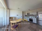 DEPARTAMENTO NUEVO EN MAIPU GASTOS COMUNES INCLUIDOS