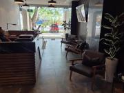 DEPARTAMENTO NUEVO EN MÉRIDA