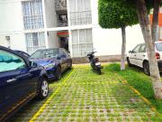 Departamento Nuevo en Miguel Hidalgo, Tlahuac 1er Piso...