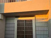 Departamento nuevo en Milenio Departamento nuevo en Milenio