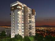 DEPARTAMENTO NUEVO EN MILENIO