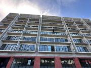 Departamento nuevo en Nader 9, Supermanzana 5 / New...