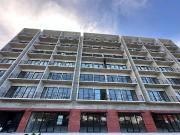 Departamento nuevo en Nader 9, Supermanzana 5 / New...