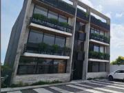 Departamento nuevo en Paraíso del Estero – Planta Baja