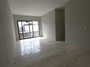 Departamento nuevo en Paseos de Tasqueña renta