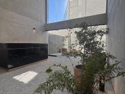 Departamento NUEVO en PB ALTIVEZ PROVIDENCIA