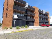 Departamento Nuevo en Planta Baja, Jardines Vista Hermosa