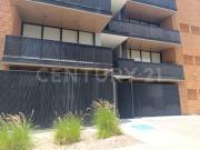 Departamento Nuevo en Planta Baja, Jardines Vista Hermosa