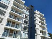 Departamento nuevo en Playas de Tijuana