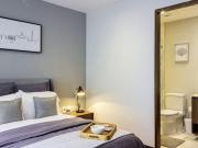 Departamento Nuevo en Polanco 167 m? 2 Recamaras....