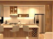 DEPARTAMENTO NUEVO EN PRE VENTA