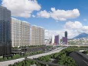 DEPARTAMENTO NUEVO EN PRE VENTA EN LA ZONA DE SANTA...