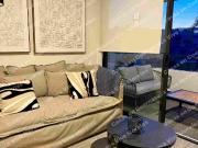 Departamento Nuevo en Venta con Vigilancia y 14 Amenidades