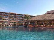 Departamento Nuevo en Preventa Boca del Río