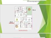 DEPARTAMENTO NUEVO EN PREVENTA ENTREGA EN AGOSTO 2024