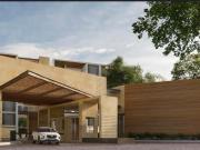 Departamento nuevo en preventa zona IBERO Leon. Por...