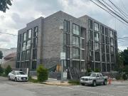 DEPARTAMENTO NUEVO EN PROVIDENCIA