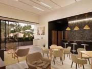SE VENDE DEPARTAMENTO EN Del Tule 838, Puertas del Tule,...