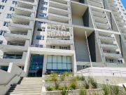 Departamento NUEVO en Quilpué / GC incluido
