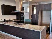 DEPARTAMENTO NUEVO EN REAL ANTIGUA, ZONA ESMERALDA