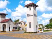 Departamento Nuevo en Real Valencia, Cancún